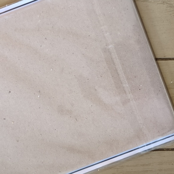 LissieLou Ready to Pop Baby Shower Cake Topper Premium 3mm Acrylic Baby Pi… - Picture 5 of 5